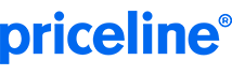 Priceline